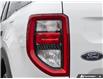 2023 Ford Bronco Sport Big Bend (Stk: 409142) in St. Catharines - Image 9 of 27