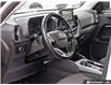 2023 Ford Bronco Sport Big Bend (Stk: 409142) in St. Catharines - Image 10 of 27