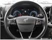2023 Ford Bronco Sport Big Bend (Stk: 409142) in St. Catharines - Image 11 of 27