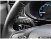2023 Ford Bronco Sport Big Bend (Stk: 409142) in St. Catharines - Image 13 of 27