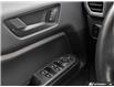 2023 Ford Bronco Sport Big Bend (Stk: 409142) in St. Catharines - Image 14 of 27