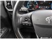 2023 Ford Bronco Sport Big Bend (Stk: 409142) in St. Catharines - Image 15 of 27