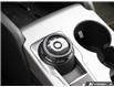 2023 Ford Bronco Sport Big Bend (Stk: 409142) in St. Catharines - Image 16 of 27