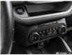 2023 Ford Bronco Sport Big Bend (Stk: 409142) in St. Catharines - Image 17 of 27