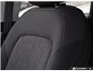2023 Ford Bronco Sport Big Bend (Stk: 409142) in St. Catharines - Image 20 of 27