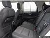 2023 Ford Bronco Sport Big Bend (Stk: 409142) in St. Catharines - Image 21 of 27
