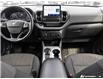 2023 Ford Bronco Sport Big Bend (Stk: 409142) in St. Catharines - Image 22 of 27