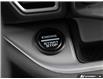 2023 Ford Bronco Sport Big Bend (Stk: 409142) in St. Catharines - Image 23 of 27