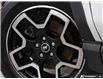 2023 Ford Bronco Sport Big Bend (Stk: 409142) in St. Catharines - Image 25 of 27