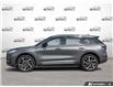 2023 Lincoln Corsair Reserve (Stk: 603932X) in St. Catharines - Image 3 of 27