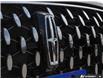 2023 Lincoln Corsair Reserve (Stk: 603932X) in St. Catharines - Image 7 of 27