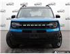 2022 Ford Bronco Sport Outer Banks (Stk: 502754) in St. Catharines - Image 2 of 27