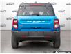 2022 Ford Bronco Sport Outer Banks (Stk: 502754) in St. Catharines - Image 5 of 27