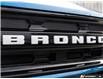 2022 Ford Bronco Sport Outer Banks (Stk: 502754) in St. Catharines - Image 6 of 27