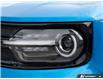 2022 Ford Bronco Sport Outer Banks (Stk: 502754) in St. Catharines - Image 7 of 27