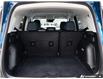 2022 Ford Bronco Sport Outer Banks (Stk: 502754) in St. Catharines - Image 8 of 27