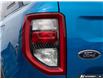 2022 Ford Bronco Sport Outer Banks (Stk: 502754) in St. Catharines - Image 9 of 27