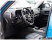 2022 Ford Bronco Sport Outer Banks (Stk: 502754) in St. Catharines - Image 10 of 27