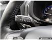 2022 Ford Bronco Sport Outer Banks (Stk: 502754) in St. Catharines - Image 13 of 27