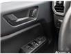 2022 Ford Bronco Sport Outer Banks (Stk: 502754) in St. Catharines - Image 14 of 27