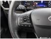 2022 Ford Bronco Sport Outer Banks (Stk: 502754) in St. Catharines - Image 15 of 27