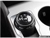 2022 Ford Bronco Sport Outer Banks (Stk: 502754) in St. Catharines - Image 16 of 27
