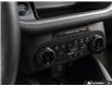2022 Ford Bronco Sport Outer Banks (Stk: 502754) in St. Catharines - Image 17 of 27
