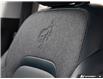 2022 Ford Bronco Sport Outer Banks (Stk: 502754) in St. Catharines - Image 20 of 27