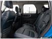 2022 Ford Bronco Sport Outer Banks (Stk: 502754) in St. Catharines - Image 21 of 27