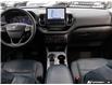 2022 Ford Bronco Sport Outer Banks (Stk: 502754) in St. Catharines - Image 22 of 27