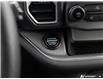 2022 Ford Bronco Sport Outer Banks (Stk: 502754) in St. Catharines - Image 23 of 27