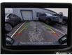 2022 Ford Bronco Sport Outer Banks (Stk: 502754) in St. Catharines - Image 24 of 27