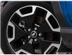 2022 Ford Bronco Sport Outer Banks (Stk: 502754) in St. Catharines - Image 25 of 27