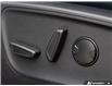 2022 Ford Bronco Sport Outer Banks (Stk: 502754) in St. Catharines - Image 27 of 27