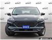 2022 Ford Escape SE (Stk: 603929) in St. Catharines - Image 2 of 27
