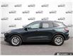 2022 Ford Escape SE (Stk: 603929) in St. Catharines - Image 3 of 27