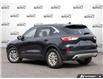 2022 Ford Escape SE (Stk: 603929) in St. Catharines - Image 4 of 27
