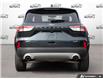 2022 Ford Escape SE (Stk: 603929) in St. Catharines - Image 5 of 27