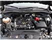 2022 Ford Escape SE (Stk: 603929) in St. Catharines - Image 6 of 27