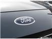 2022 Ford Escape SE (Stk: 603929) in St. Catharines - Image 7 of 27