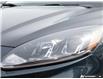 2022 Ford Escape SE (Stk: 603929) in St. Catharines - Image 8 of 27
