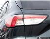 2022 Ford Escape SE (Stk: 603929) in St. Catharines - Image 10 of 27