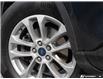 2022 Ford Escape SE (Stk: 603929) in St. Catharines - Image 11 of 27