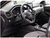 2022 Ford Escape SE (Stk: 603929) in St. Catharines - Image 13 of 27
