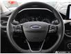 2022 Ford Escape SE (Stk: 603929) in St. Catharines - Image 14 of 27