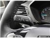 2022 Ford Escape SE (Stk: 603929) in St. Catharines - Image 16 of 27