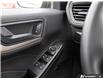 2022 Ford Escape SE (Stk: 603929) in St. Catharines - Image 17 of 27