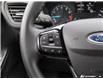 2022 Ford Escape SE (Stk: 603929) in St. Catharines - Image 18 of 27