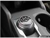 2022 Ford Escape SE (Stk: 603929) in St. Catharines - Image 19 of 27