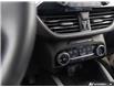 2022 Ford Escape SE (Stk: 603929) in St. Catharines - Image 20 of 27